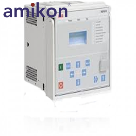 ABB	SPAU121C-AA fast reply for your request