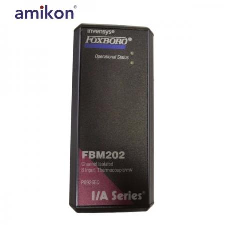 AD908AC FBM202