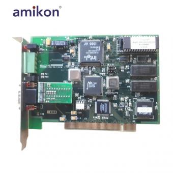 APPLICOM-PCI1000