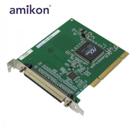 PCI-8521