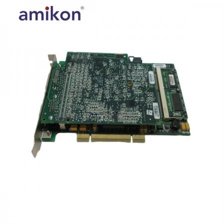 VPM-8120X-5061-P