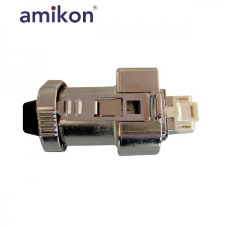 6FX2003-0DM67 RJ45