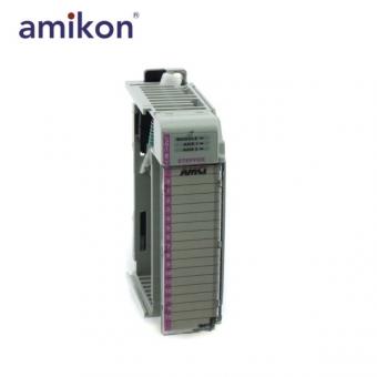 AMCI 3602