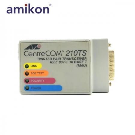 CENTRECOM470IEEE8023