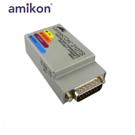 CENTRECOM470IEEE8023