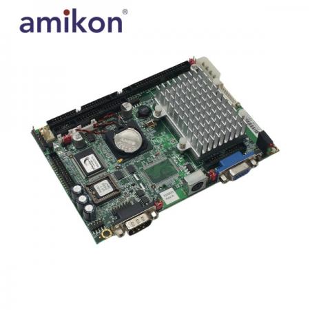 AR-B1652 Industrial CPU Board