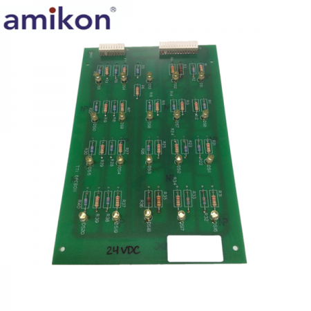 TTI 6PCB014