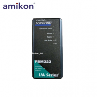 FBM222 P0926TL