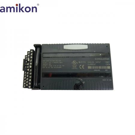 IC200ALG264H