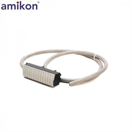 1492-CABLE050TBNH