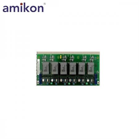 ABB SDCS-PIN48-SD