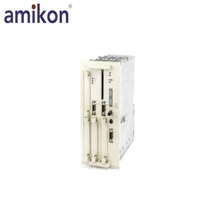 ABB PM150V08 3BSE009598R1