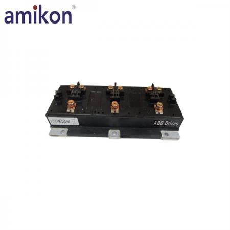 ABB PP30012HS-ABBN-5A