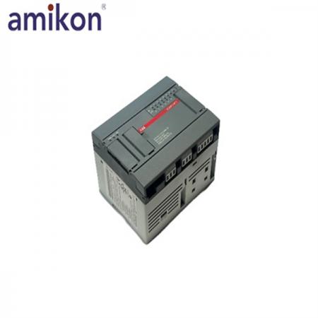 ABB ICMK14F1 1SBP260050R1001