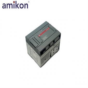 ABB ICMK14F1 1SBP260050R1001