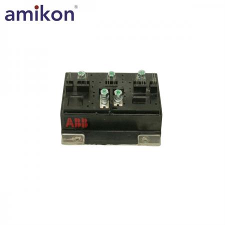 ABB PP15012HS-5A