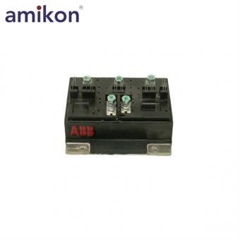 ABB PP15012HS-5A