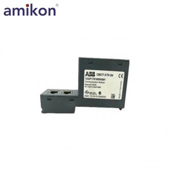 ABB CM577-ETH 1SAP170700R0001