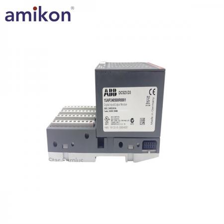 ABB DI524 D3 1SAP240000R0001