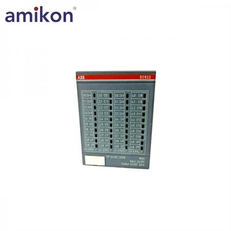 ABB 1SAP240600R0001 DC522