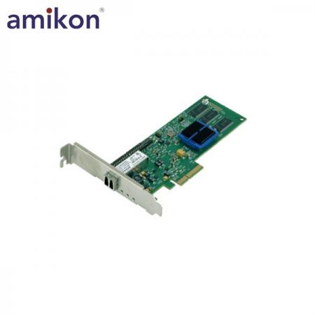 GE PCI-5565PIORC-110000