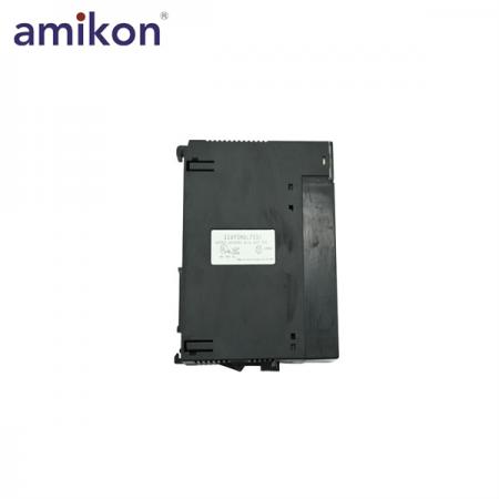 General Electric FANUC IC693MDL753C