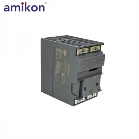 Siemens 6ES7350-2AH01-0AE0