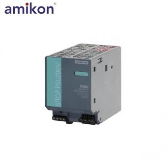 Siemens 6EP1 333-3BA10