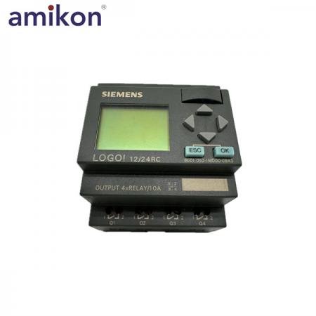 Siemens 6ED1052-1MD00-0BA3