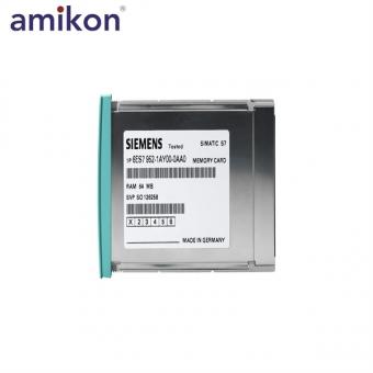 Siemens 6ES7952-1AH00-0AA0