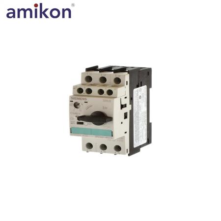 Siemens 3RV1021-0FA15