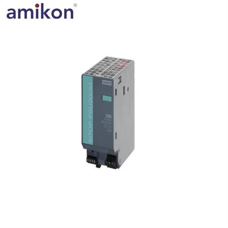 Siemens 6EP1 334-3BA10