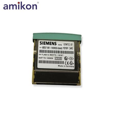 Siemens  6ES7 357-4AH03-3AE0