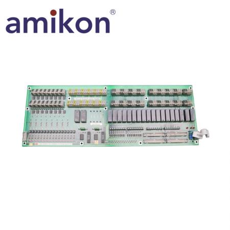 HIEE305082R1 UNS0863A-P V1 Digital I/O card