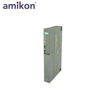 Siemens 6ES7407-0KR00-0AA0