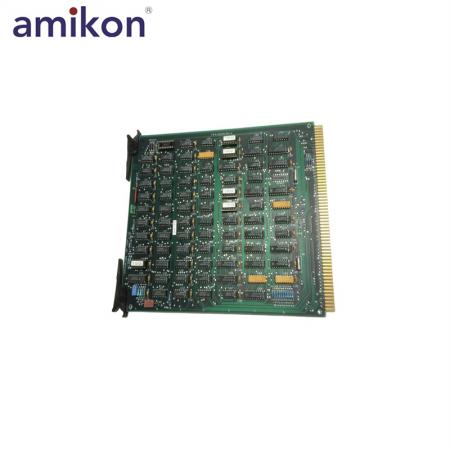 Honeywell 4DP7APXI0211