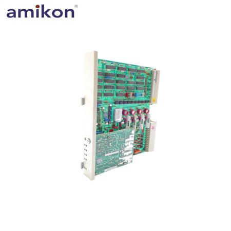 Siemens 6DS1702-8AA 4AA