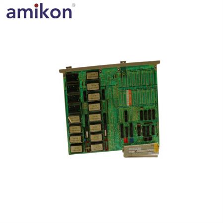 Siemens 6DS1812-8AC