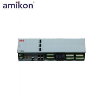 ABB PC D232 A101 3BHE022293R0101