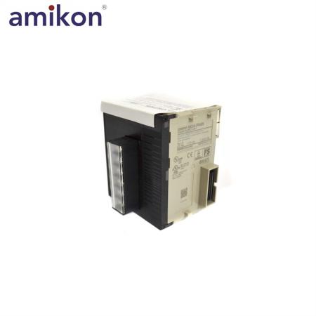 Omron NE2A-PD025 PN-CT049-002403-1