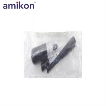 Corning Siecor Fiber connectors 95-100-01R