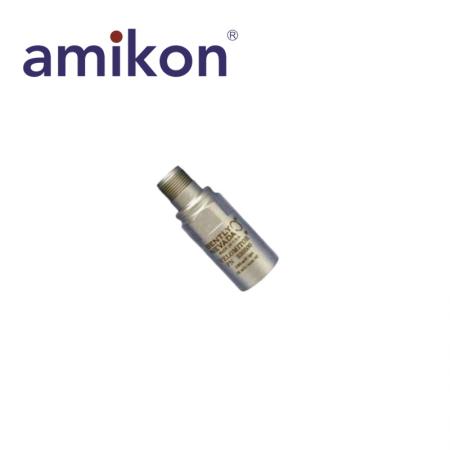 330500-00-01 Proximity Sensors