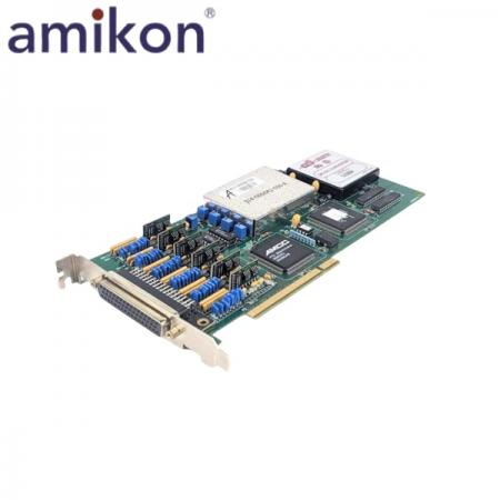 VMIPCI 3322