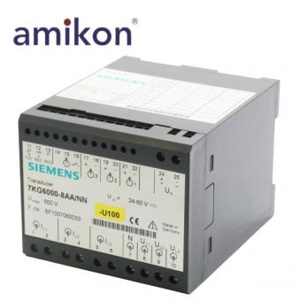 7KG60008AA