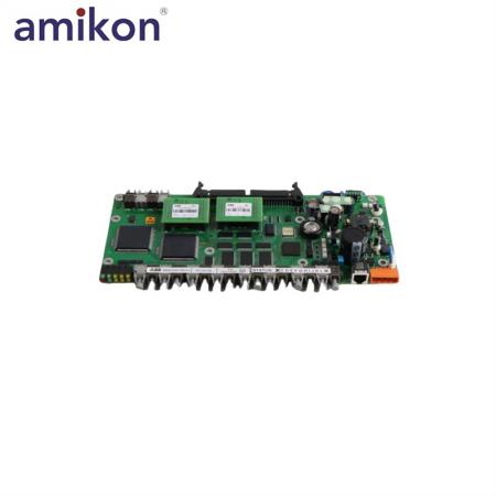 BOARD 15ad80g