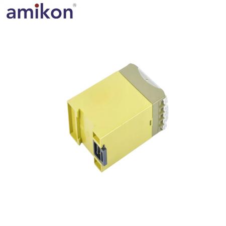 PILZ P1M-1NK/24VWSGS/1A+1R 479115