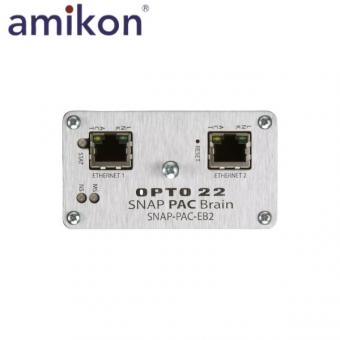 SNAP-PAC-EB2 622670