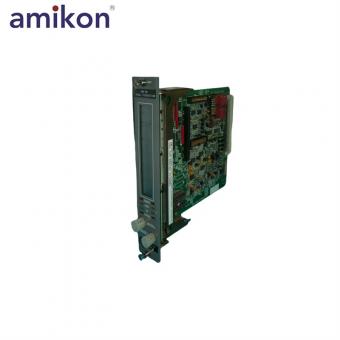 VM-5K/SST-2194-001-P001E