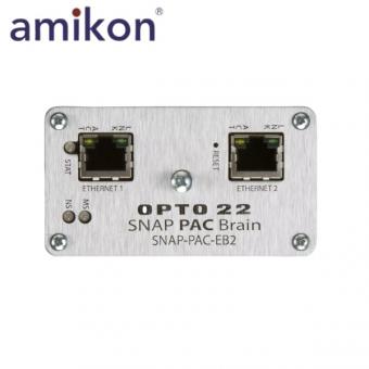 SNAP-PAC-S1.600776.