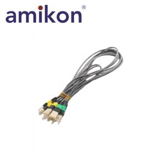 51202971-102  I/O LINK CABLE